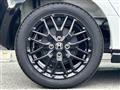 2023 Honda N-ONE