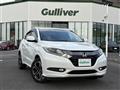 2015 Honda VEZEL