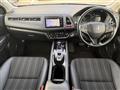 2015 Honda VEZEL