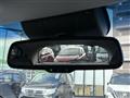 2015 Honda VEZEL