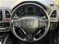 2015 Honda VEZEL