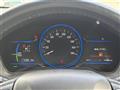 2015 Honda VEZEL