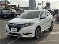 2015 Honda VEZEL