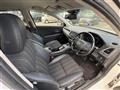 2015 Honda VEZEL