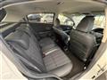 2015 Honda VEZEL