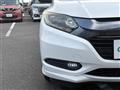 2015 Honda VEZEL