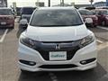 2015 Honda VEZEL