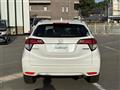 2015 Honda VEZEL