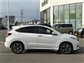 2015 Honda VEZEL
