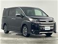 2021 Toyota Noah