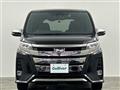 2021 Toyota Noah