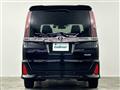 2021 Toyota Noah