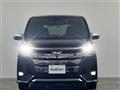 2021 Toyota Noah