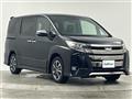 2021 Toyota Noah