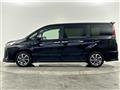2021 Toyota Noah