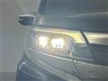 2021 Toyota Noah