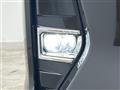 2021 Toyota Noah