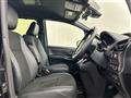 2021 Toyota Noah