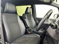 2021 Toyota Noah