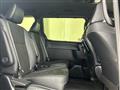 2021 Toyota Noah