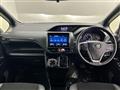 2021 Toyota Noah