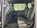 2021 Toyota Noah