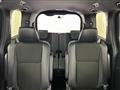 2021 Toyota Noah