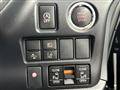 2021 Toyota Noah