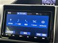 2021 Toyota Noah