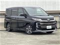 2023 Toyota Noah