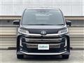 2023 Toyota Noah