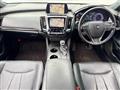 2020 Toyota Crown Hybrid