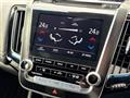 2020 Toyota Crown Hybrid