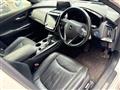 2020 Toyota Crown Hybrid
