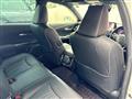 2020 Toyota Crown Hybrid