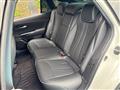 2020 Toyota Crown Hybrid