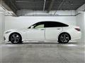 2020 Toyota Crown Hybrid