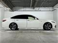 2020 Toyota Crown Hybrid