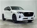 2022 Mazda Mazda Others