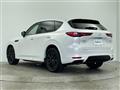 2022 Mazda Mazda Others