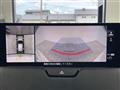 2022 Mazda Mazda Others