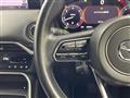 2022 Mazda Mazda Others