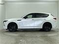 2022 Mazda Mazda Others