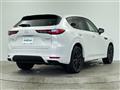 2022 Mazda Mazda Others