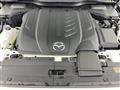2022 Mazda Mazda Others