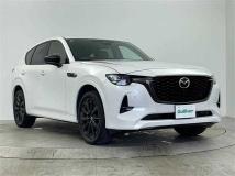 2022 Mazda Mazda Others