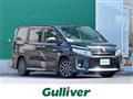 2016 Toyota Voxy