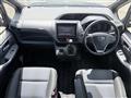 2016 Toyota Voxy