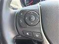 2016 Toyota Voxy
