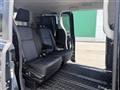 2016 Toyota Voxy